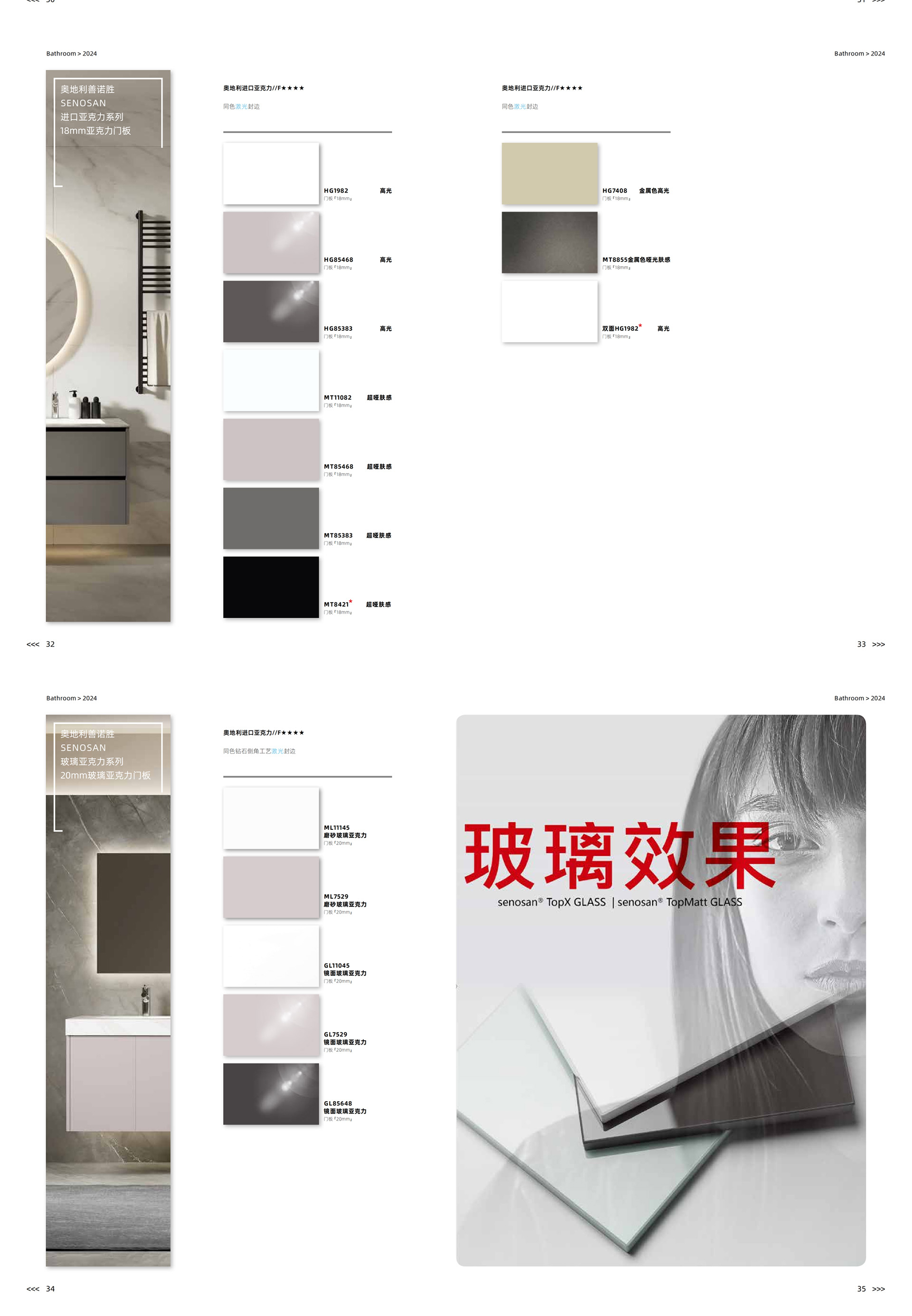 08霍斯 (Hoshi） 卫浴柜_02_03.jpg