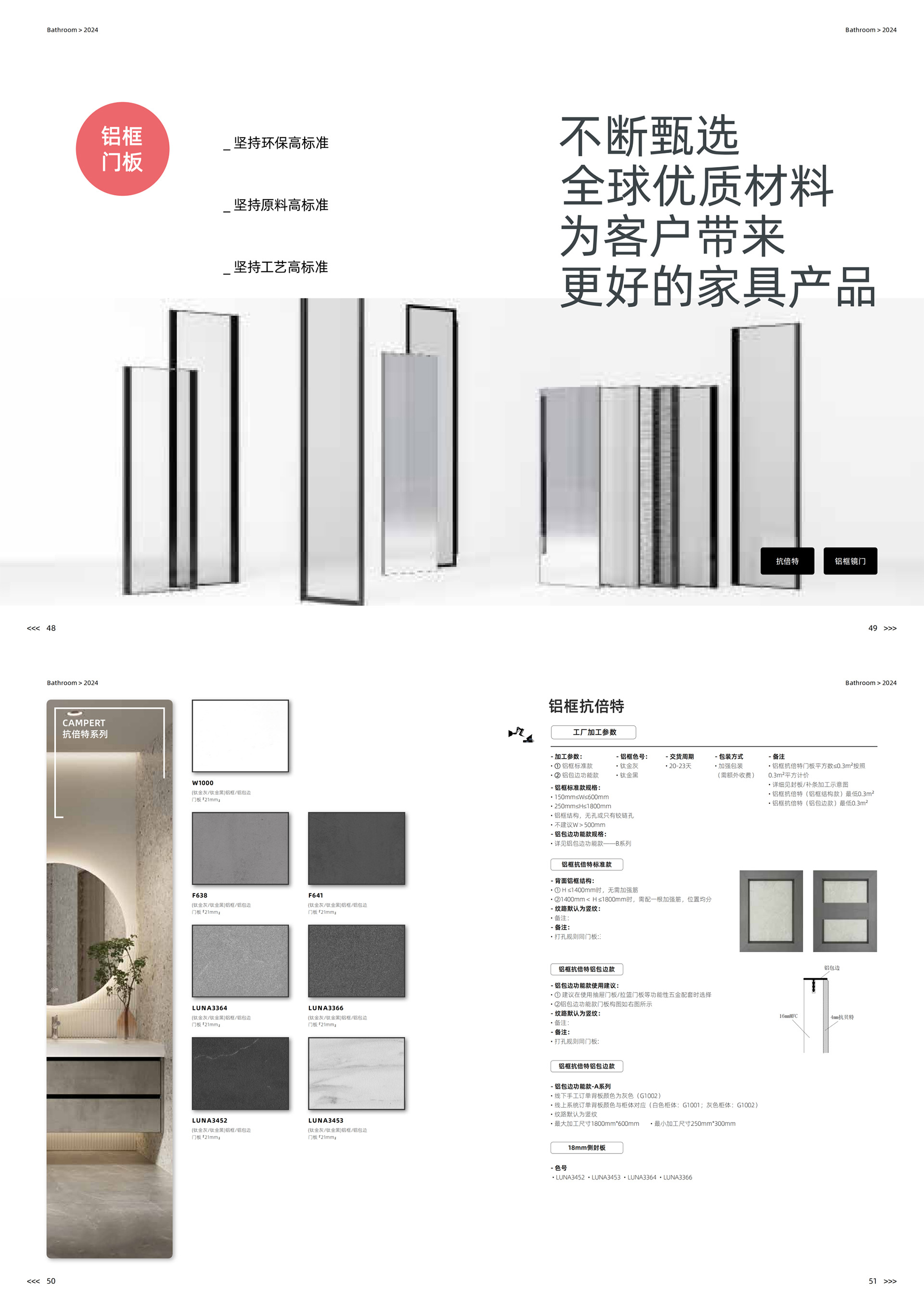 08霍斯 (Hoshi） 卫浴柜_04_01.jpg