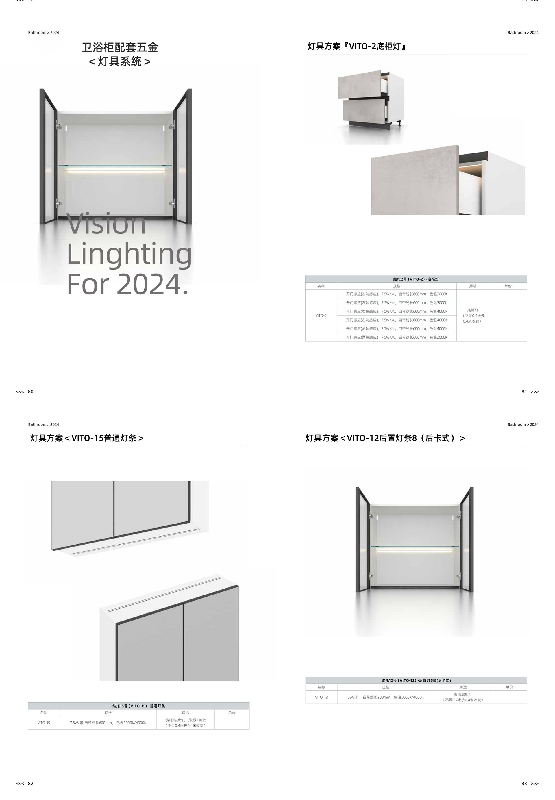 08霍斯 (Hoshi） 卫浴柜_06_03.jpg